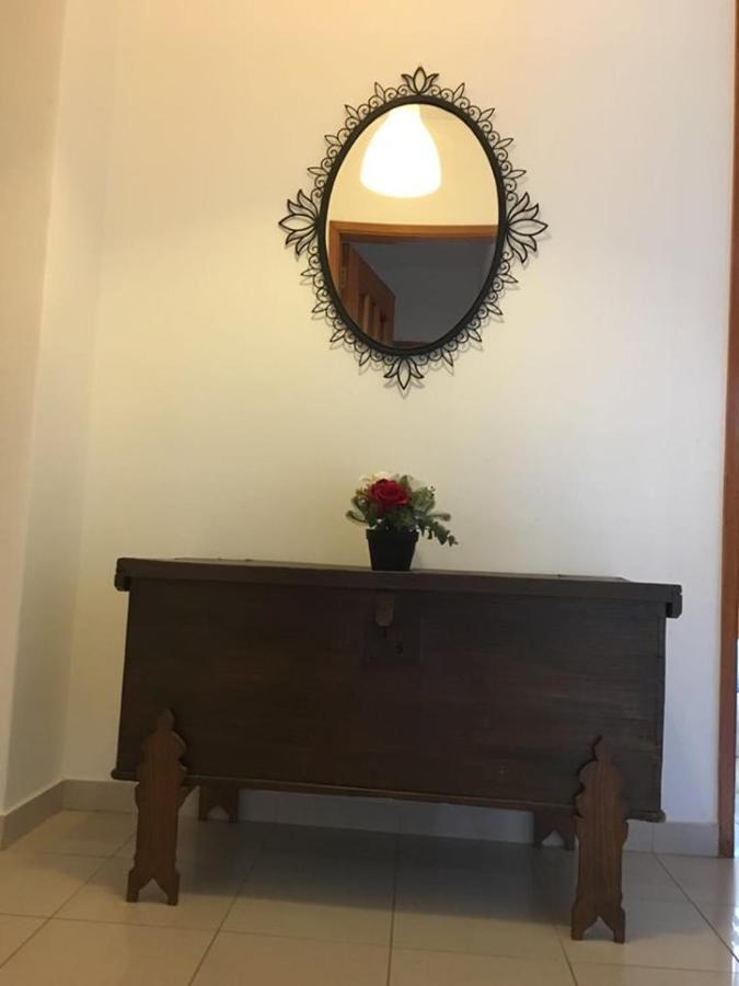 Casa Judite FAO Dış mekan fotoğraf
