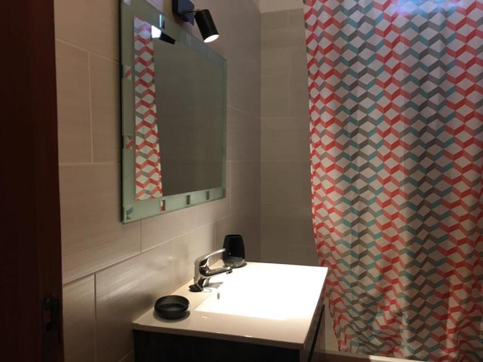 Casa Judite FAO Dış mekan fotoğraf