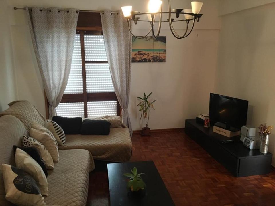 Casa Judite FAO Dış mekan fotoğraf